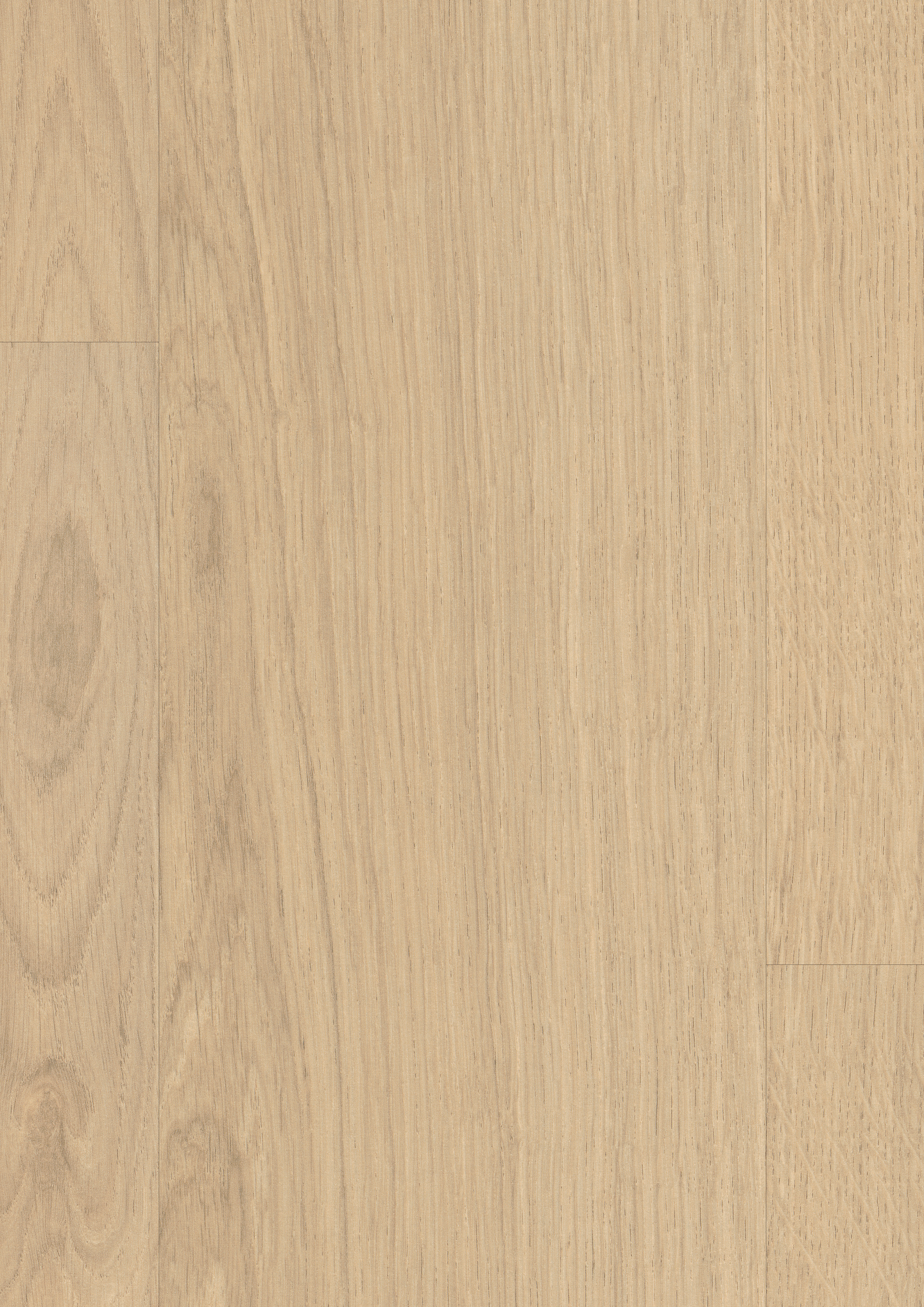 LAMINATGOLV GOODIY 7/31 FALUN OAK EL 2980 2,49M2