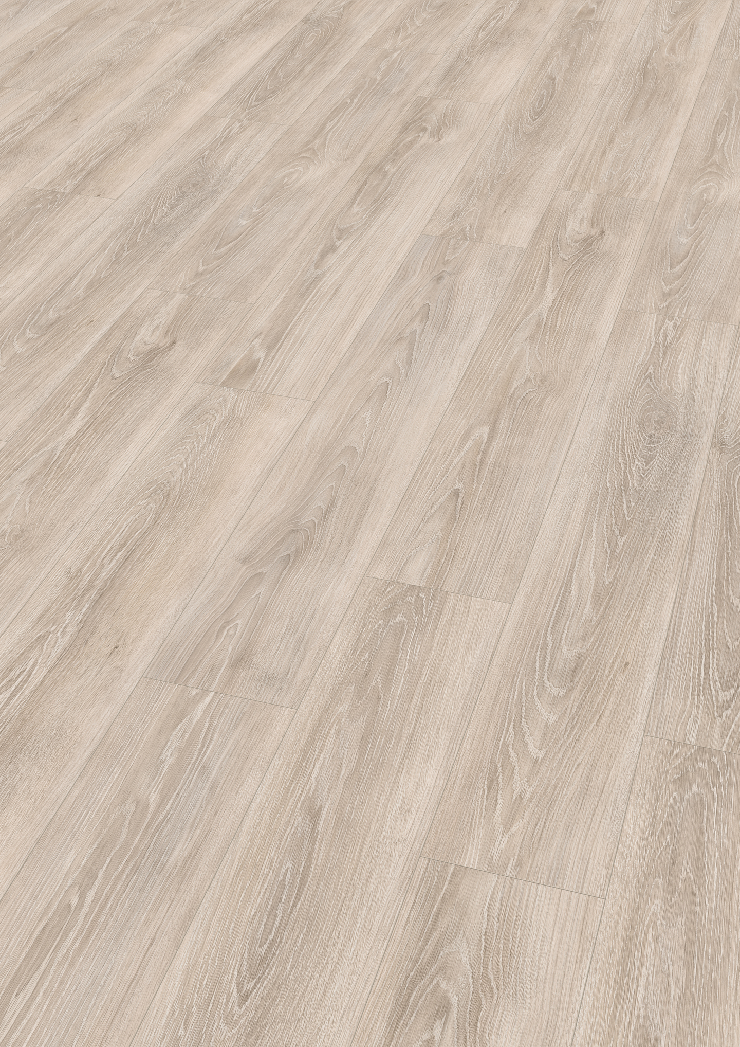 LAMINATGOLV GOODIY 7/31 L.GREY NEWPORT EL2160 2,49M2