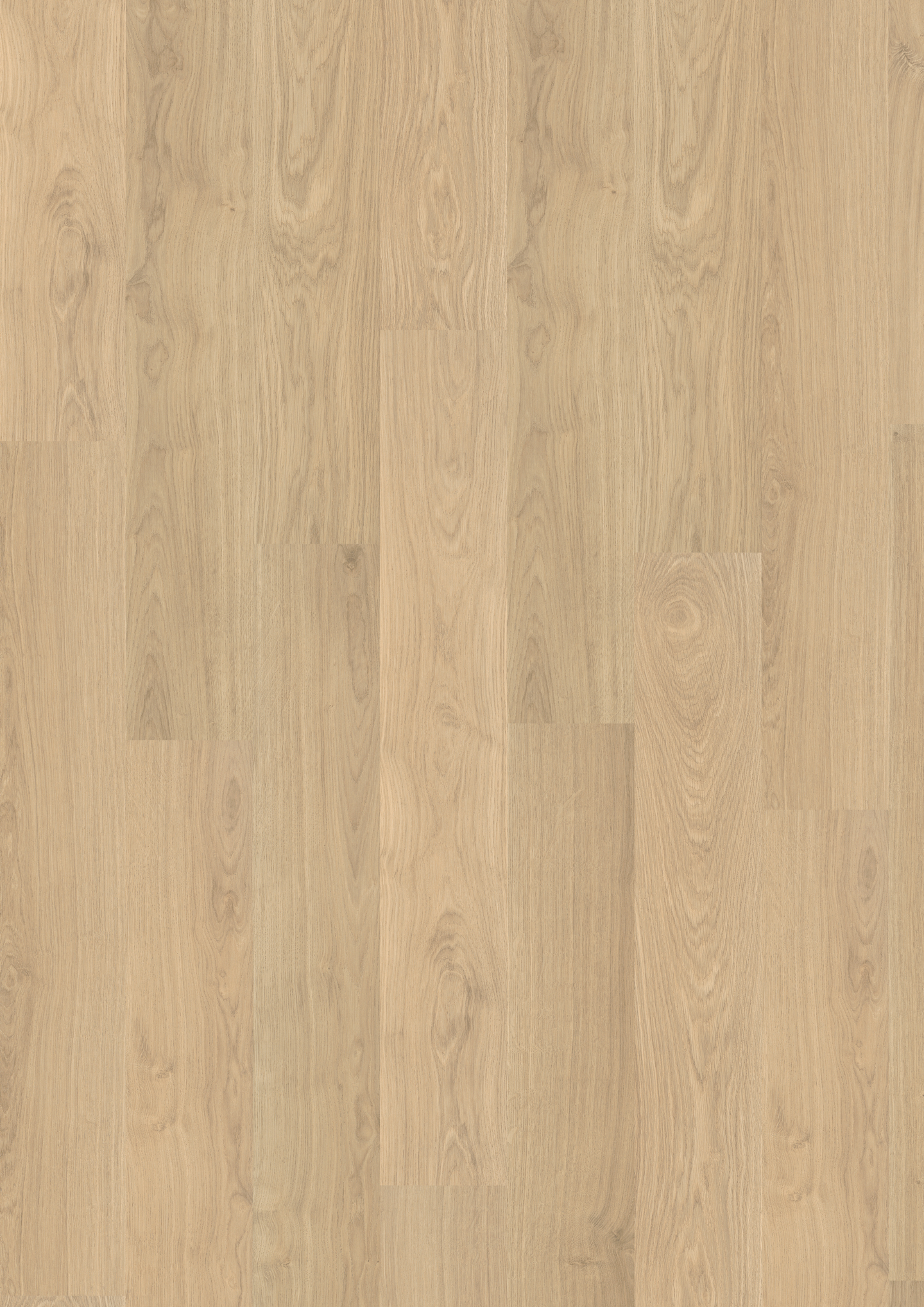 LAMINATGOLV GOODIY 7/31 FALUN OAK EL 2980 2,49M2