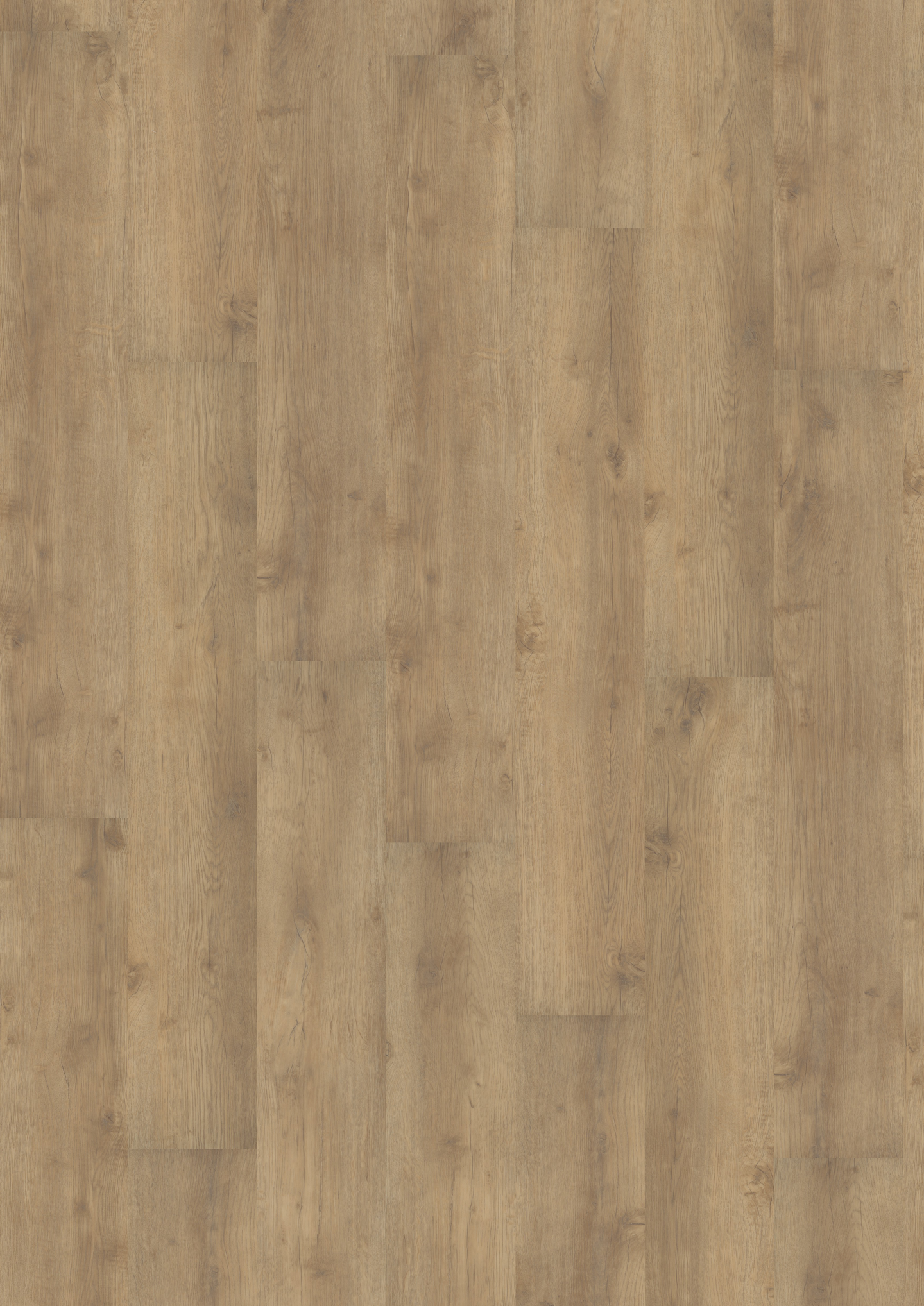 VINYLGOLV MAXWEAR GOLVABIA EK SAND 1,86M², 114116 1190X195X10MM