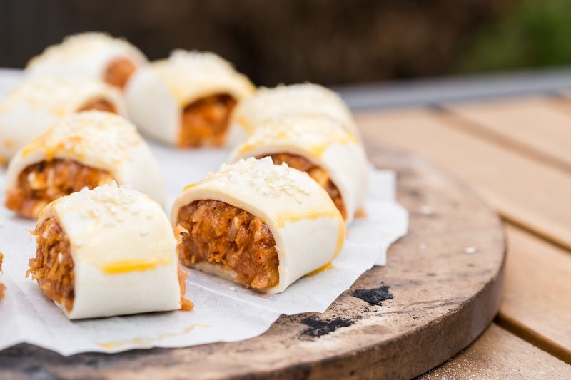 Pizza-/paistokivi Big Green Egg xlarge