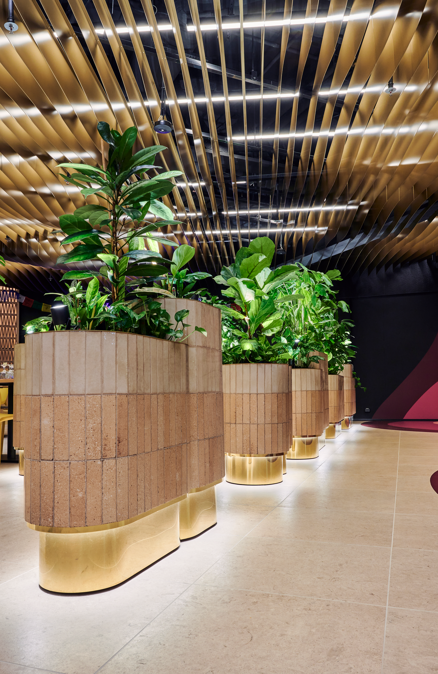 Lattialaatta Carácter 60x60 valkoinen RT 1,08m²