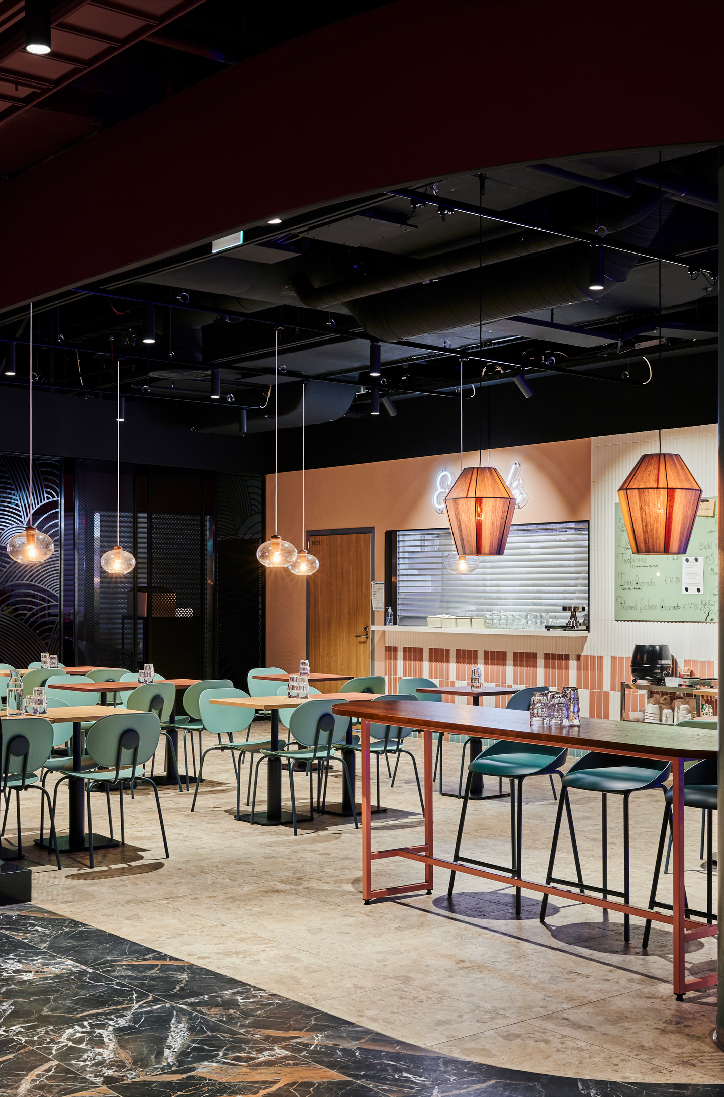 Lattialaatta Cello Carácter 60x60 Mix beige RT 1,08m²