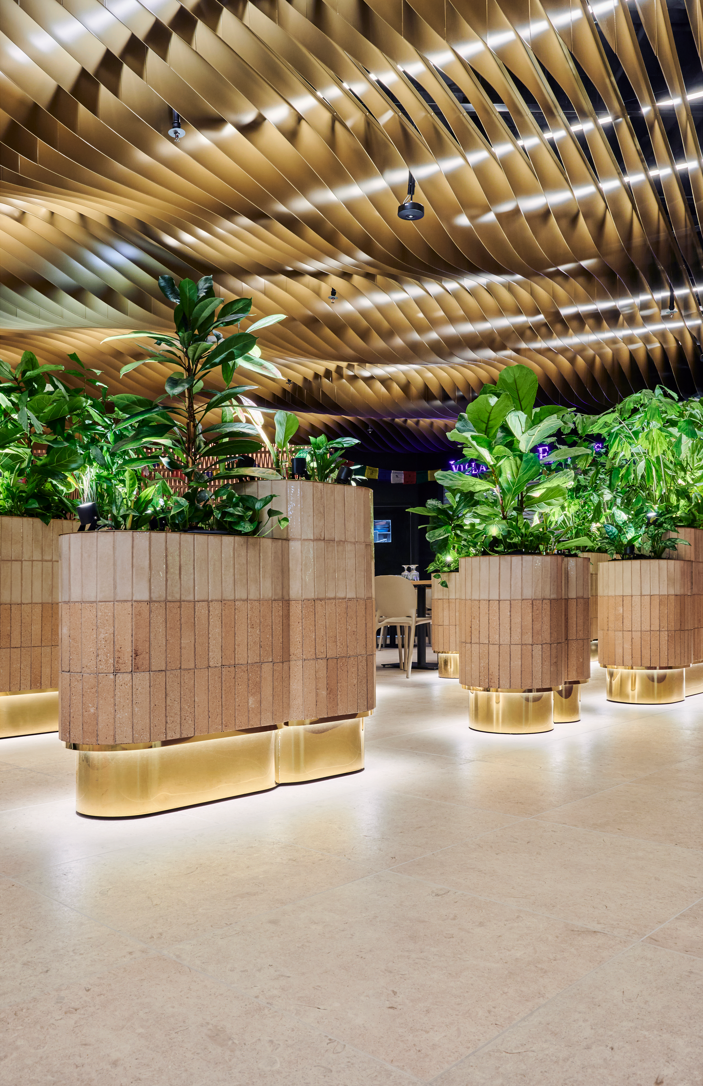 Lattialaatta Carácter 60x60 valkoinen RT 1,08m²