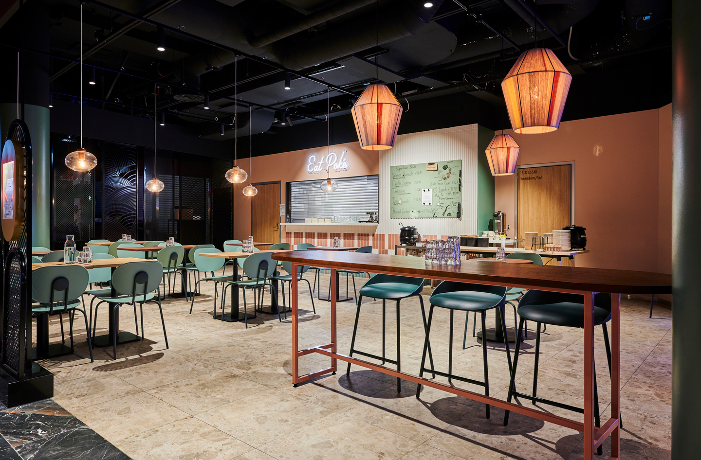 Lattialaatta Cello Carácter 60x60 Mix beige RT 1,08m²