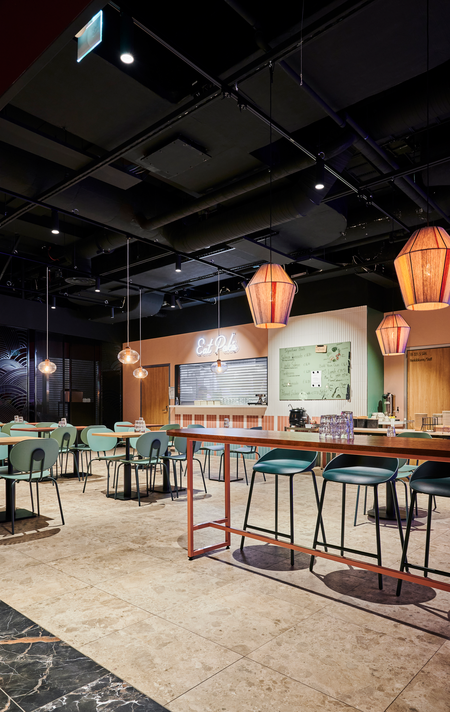 Lattialaatta Cello Carácter 60x60 Mix beige RT 1,08m²