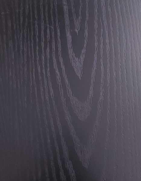 Sivupöytä Cello Bilbao 50cm