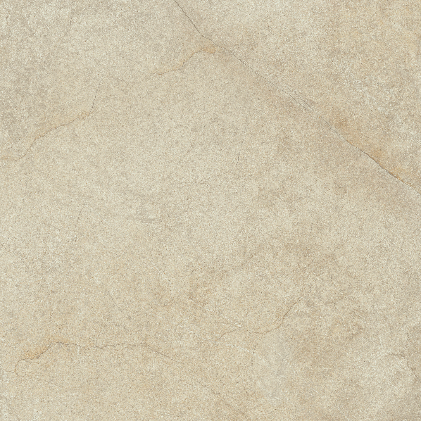 Lattialaatta Cello Uniche 60x60 beige RT 1,08m²