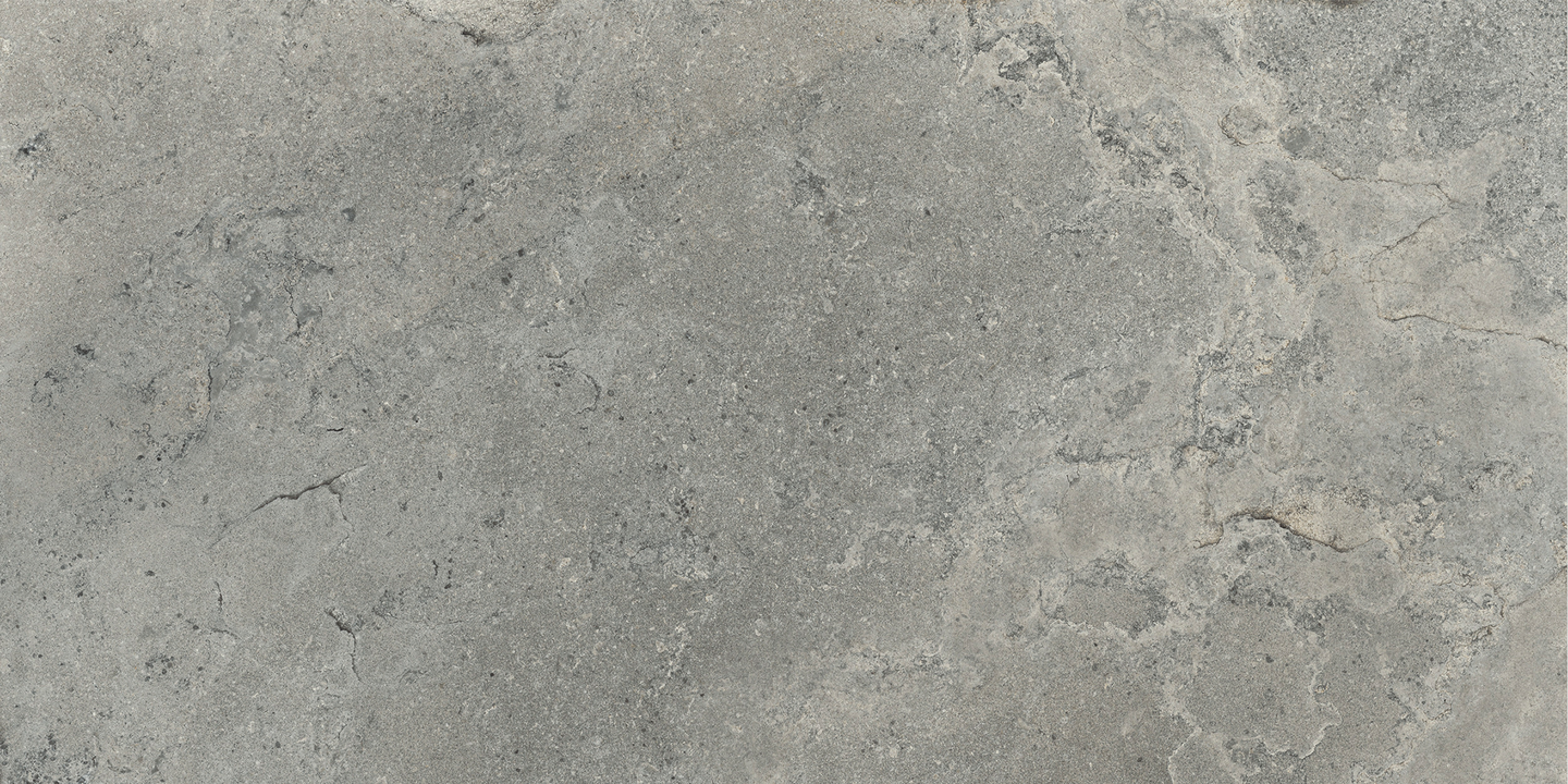 Lattialaatta Uniche 30x60 harmaa RT 1,08m²