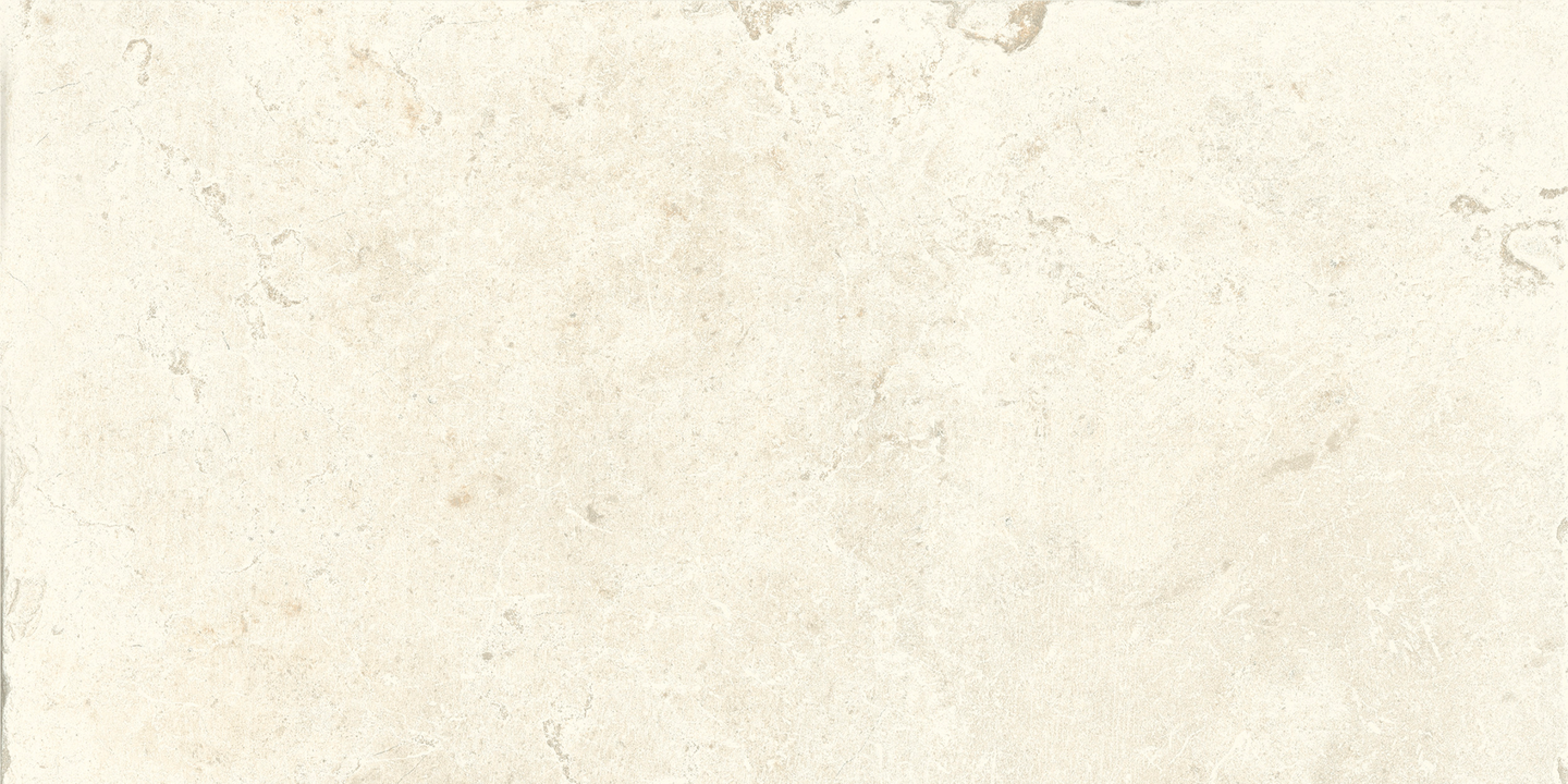 Lattialaatta Uniche 30x60 valkoinen RT 1,08m²