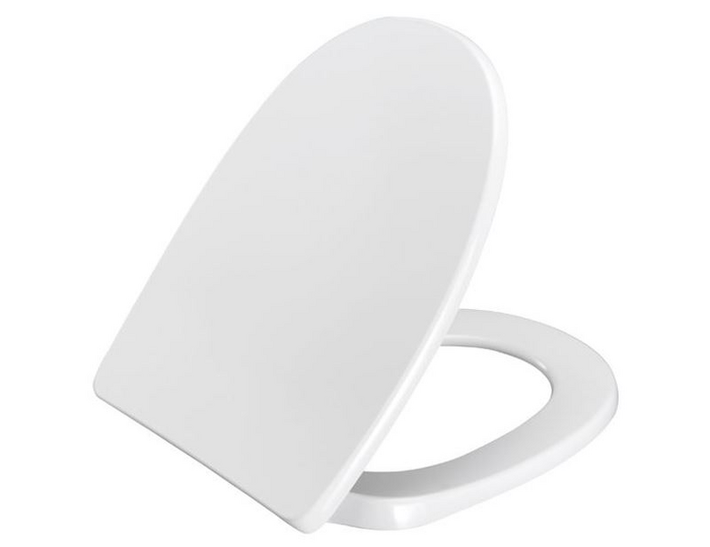 WCLOCK PRESSALIT NORDEN S1196 SC LO VIT