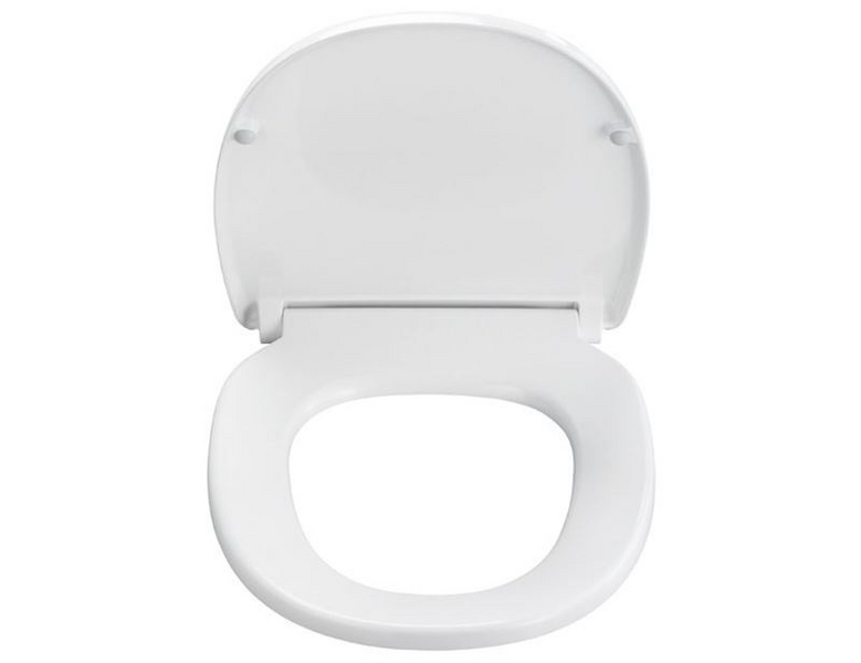 WCLOCK PRESSALIT NORDEN S1196 SC LO VIT