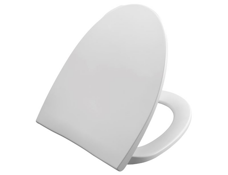 WCLOCK PRESSALIT CERA S1180 SC LO VIT