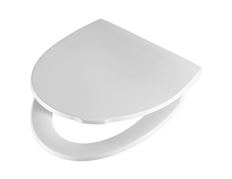 WCLOCK PRESSALIT CERA S1180 SC LO VIT