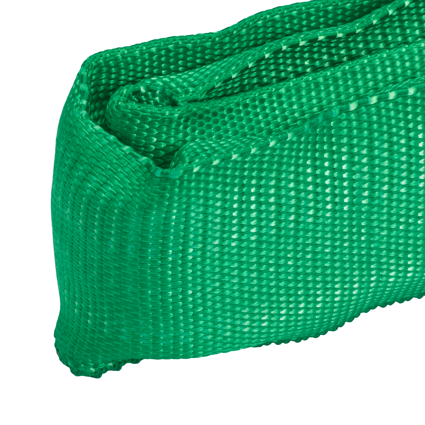 Päällysteraksi PROF 2t 1/2m vihreä