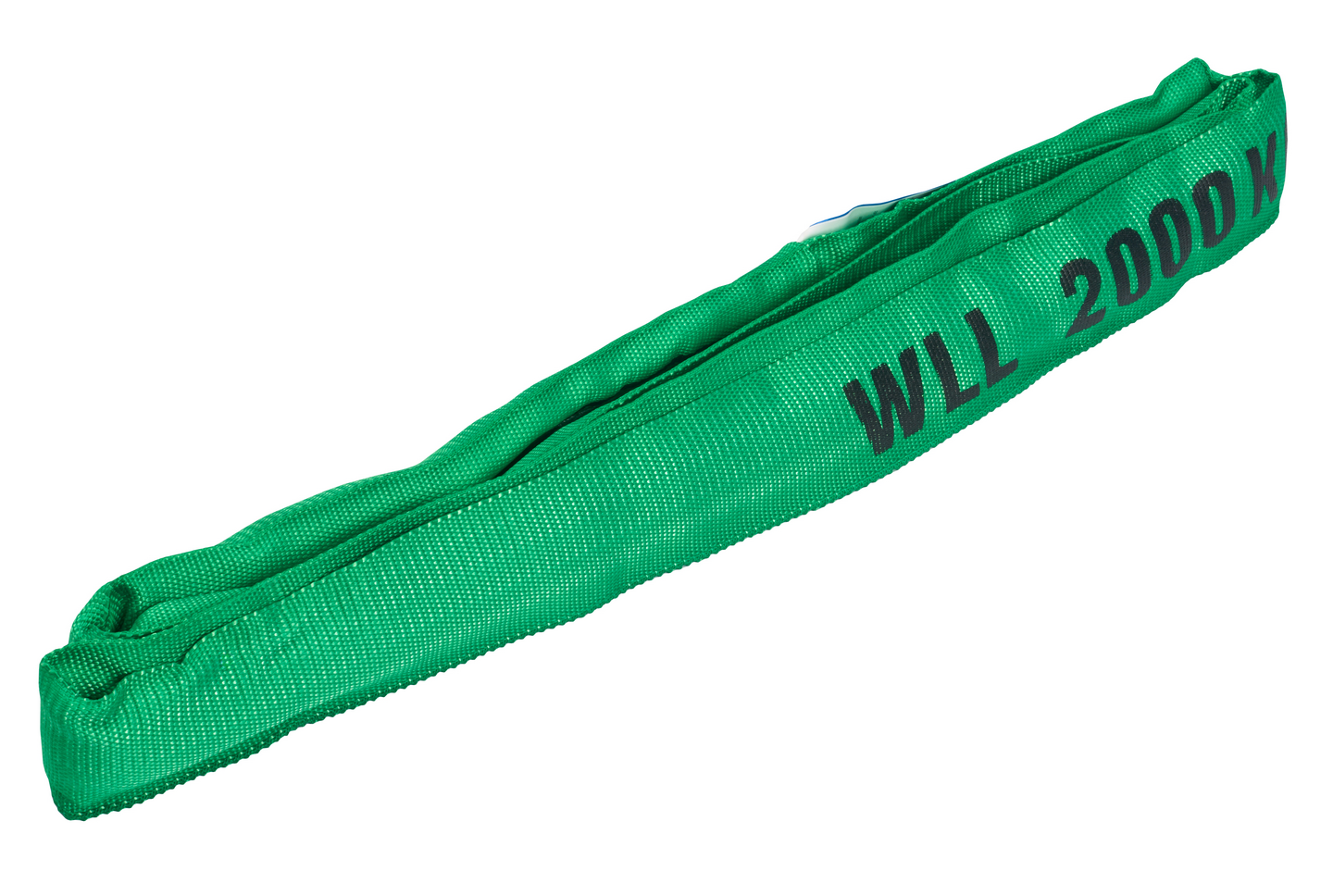 Päällysteraksi PROF 2t 1/2m vihreä