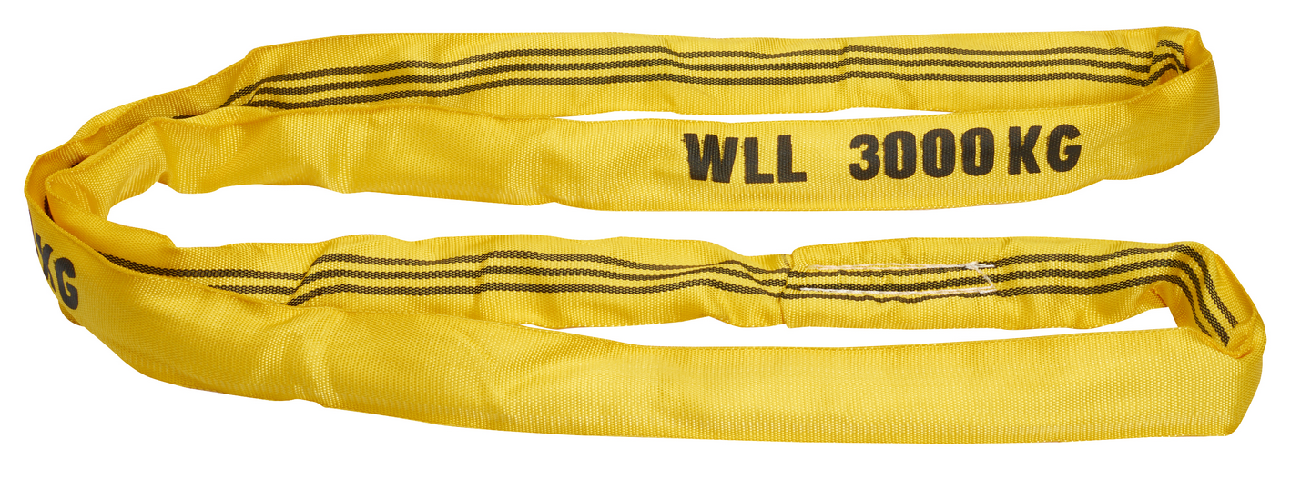 Päällysteraksi PROF 3t 1,5/3m keltainen