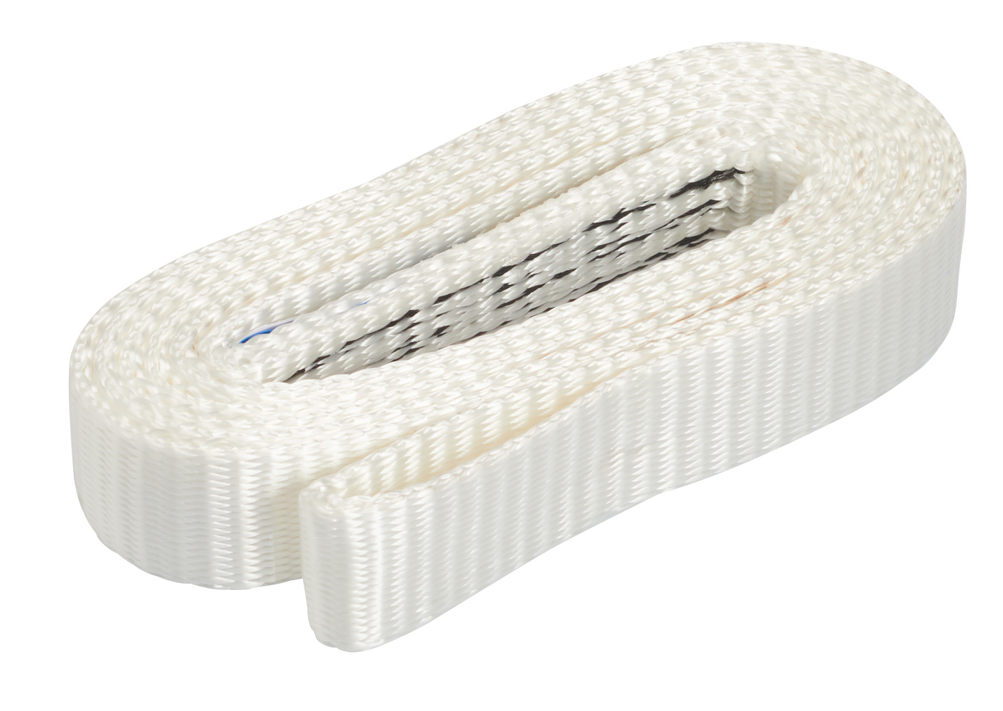 Umpinostovyö PROF 0,5T 0,5/1m valkoinen