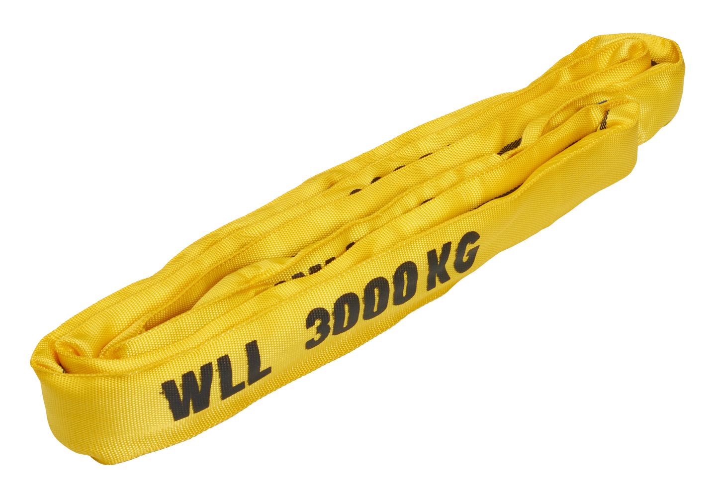 Päällysteraksi PROF 3t 1,5/3m keltainen