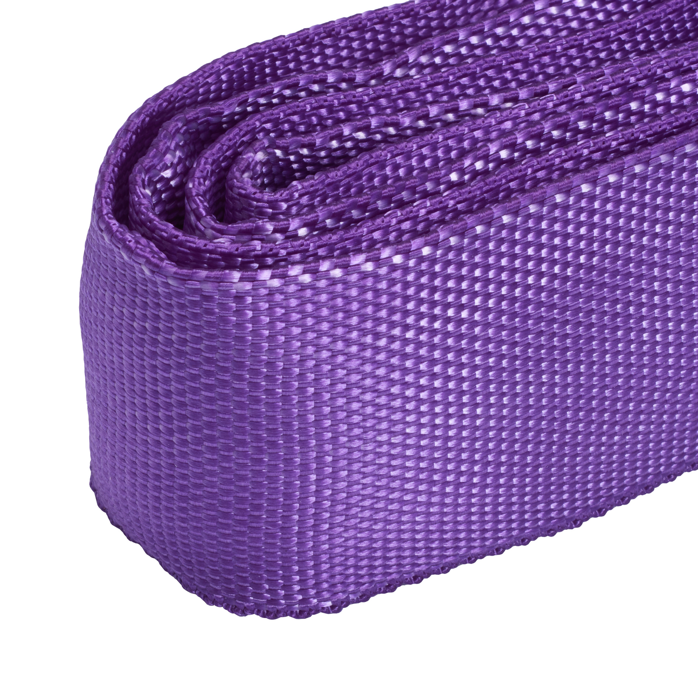 Päällysteraksi PROF 1t 1/2m violetti