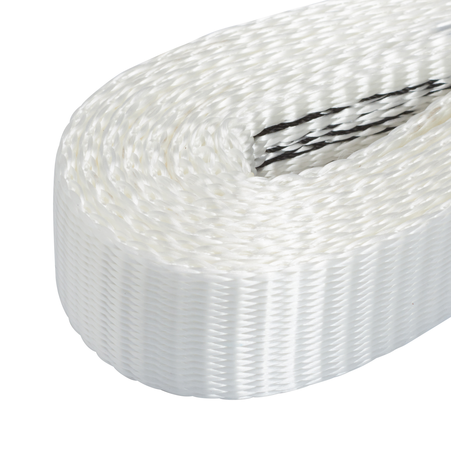 Umpinostovyö PROF 0,5T 0,5/1m valkoinen