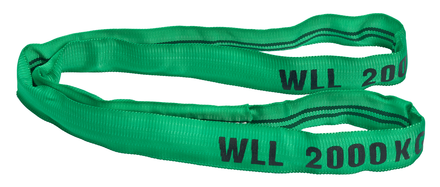 Päällysteraksi PROF 2t 1/2m vihreä