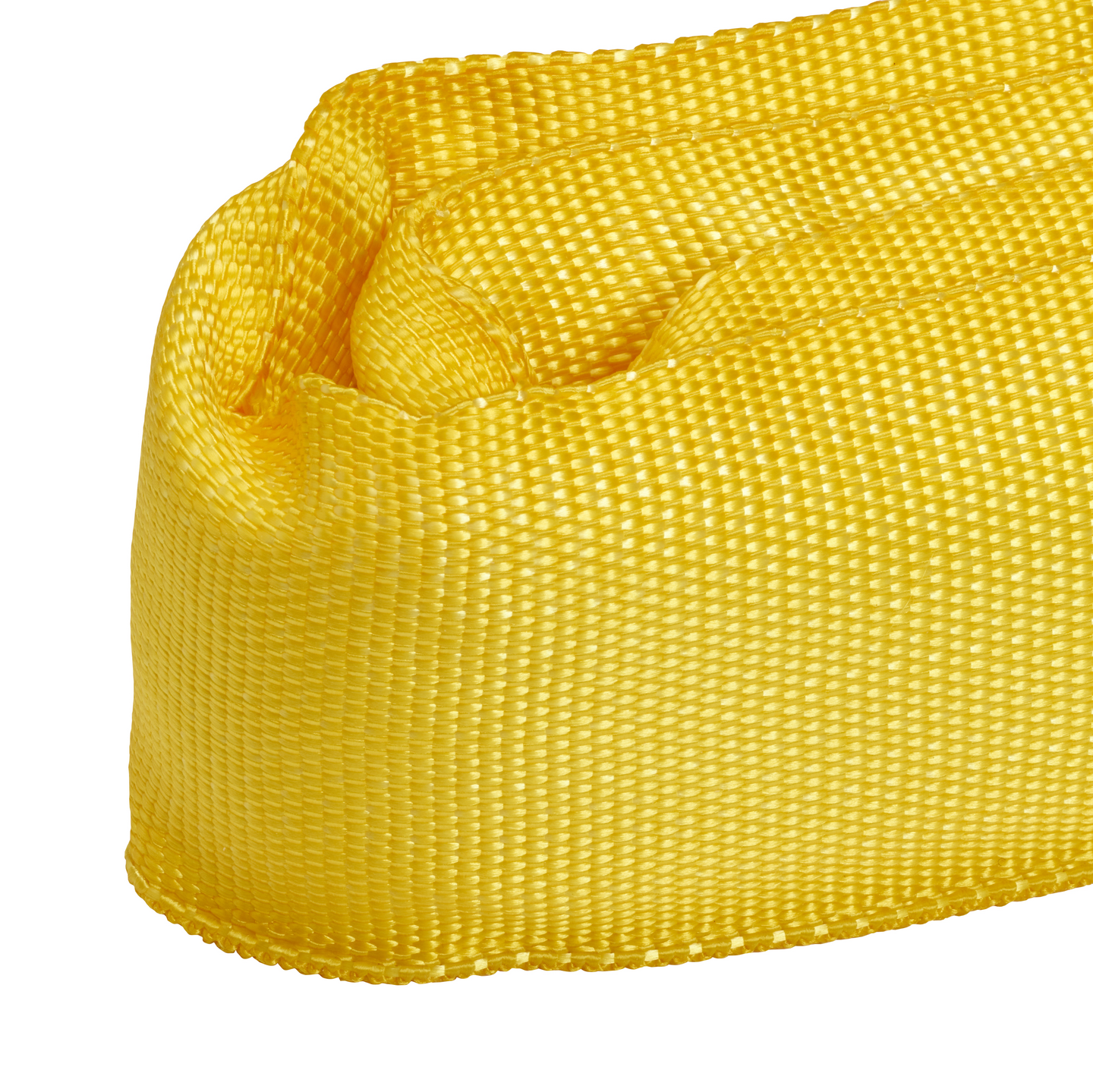 Päällysteraksi PROF 3t 1,5/3m keltainen