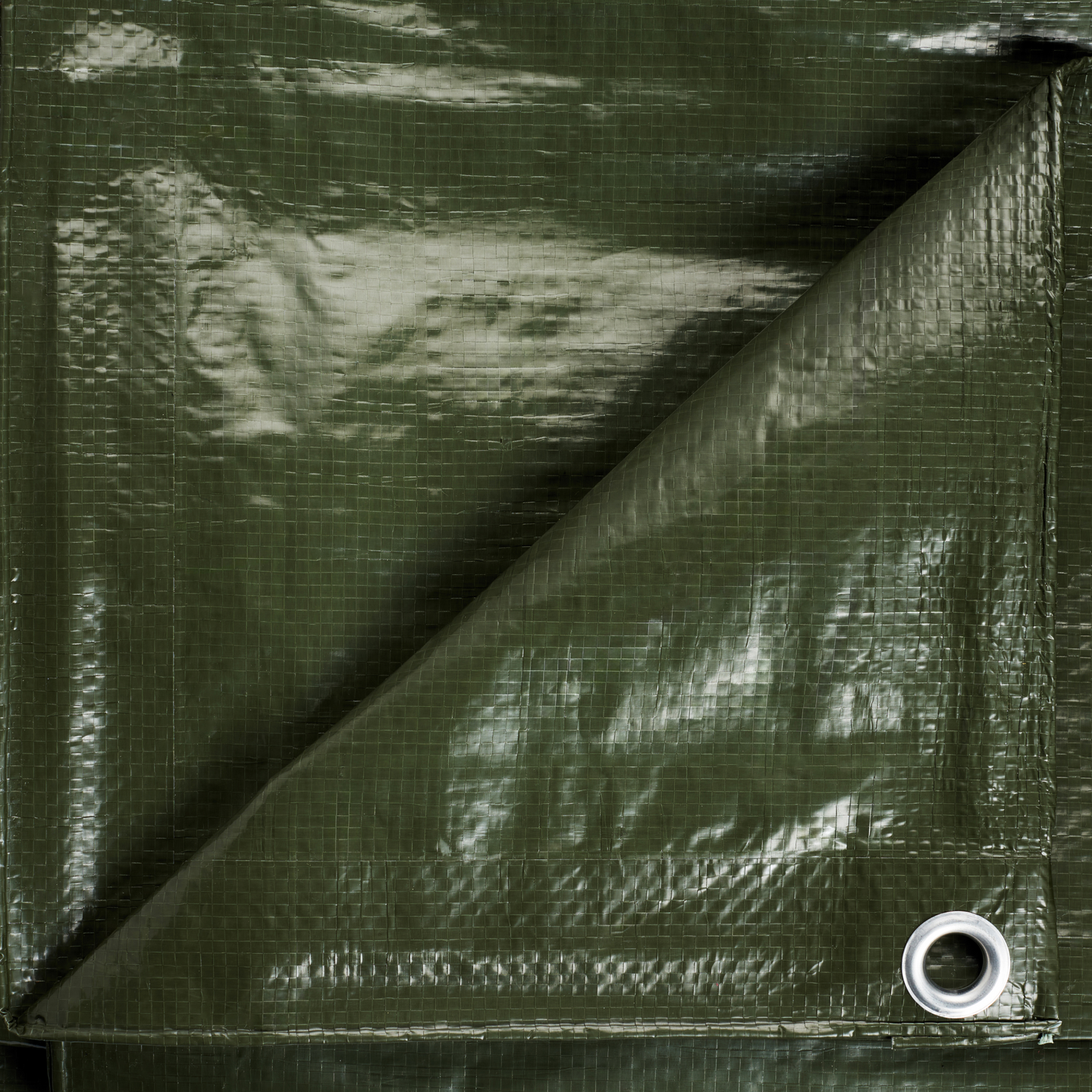 Kevytpeite PROF 120g n. 3x5m vihreä