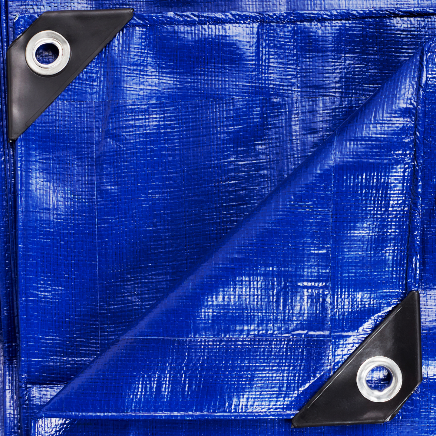 Kestopeite PROF 180g n. 4x6m sininen