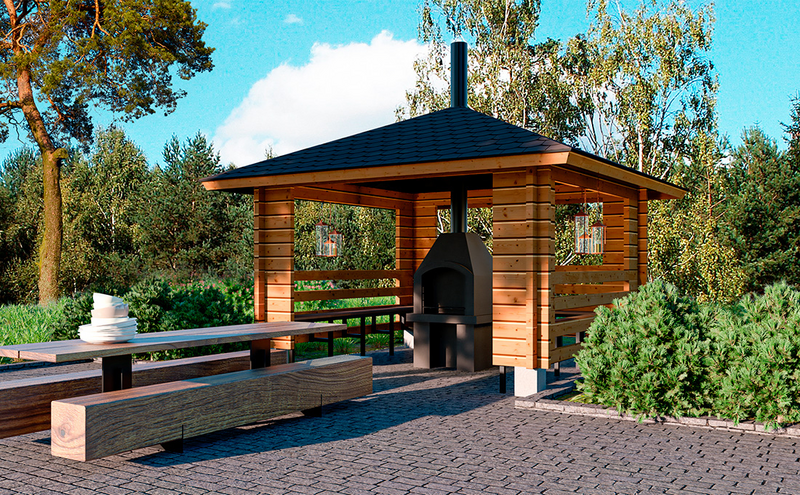 Grillikatos Kimara 2