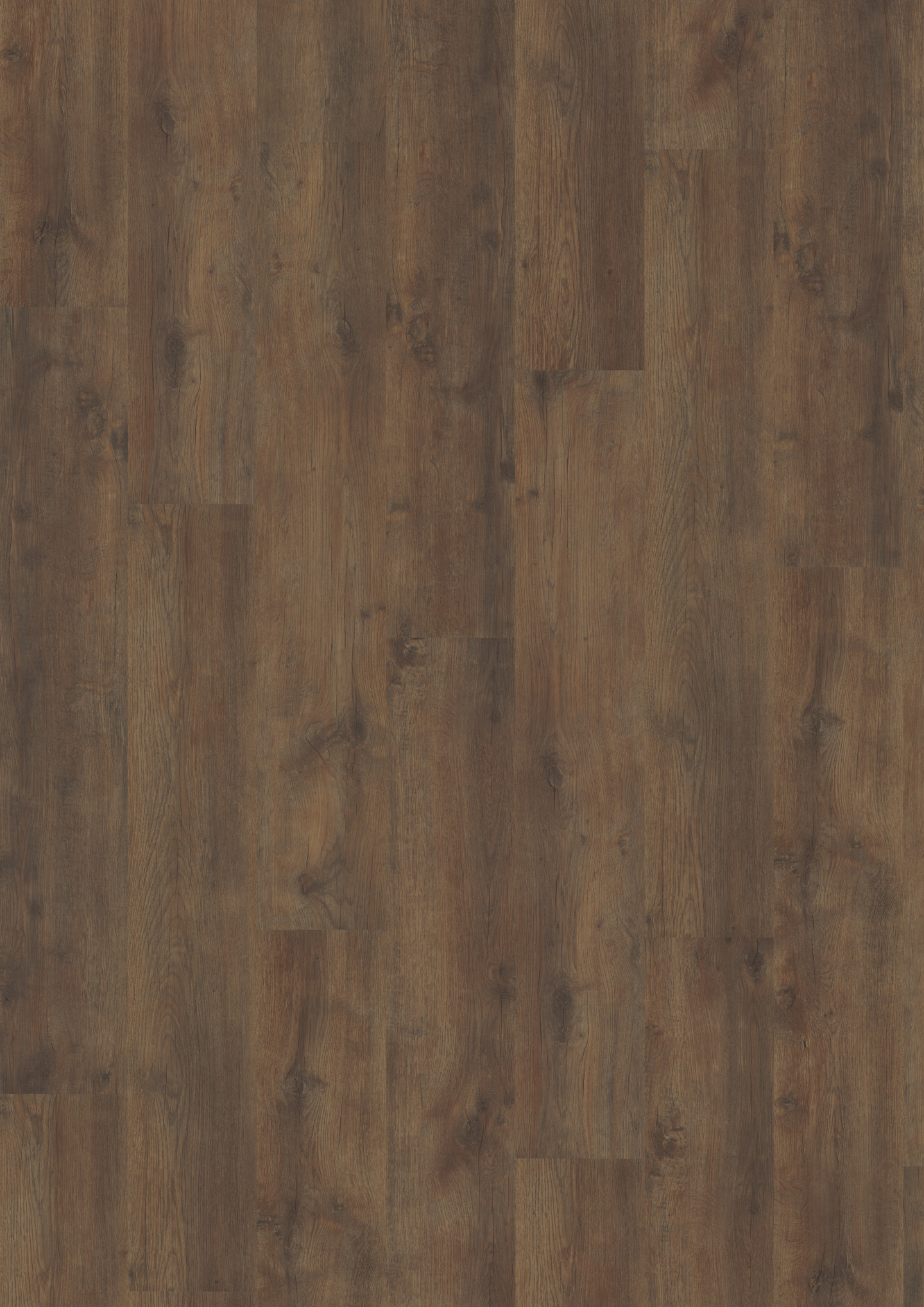 VINYLGOLV MAXWEAR GOLVABIA EK COFFEE 1,86M², 114120 1190X195X10MM