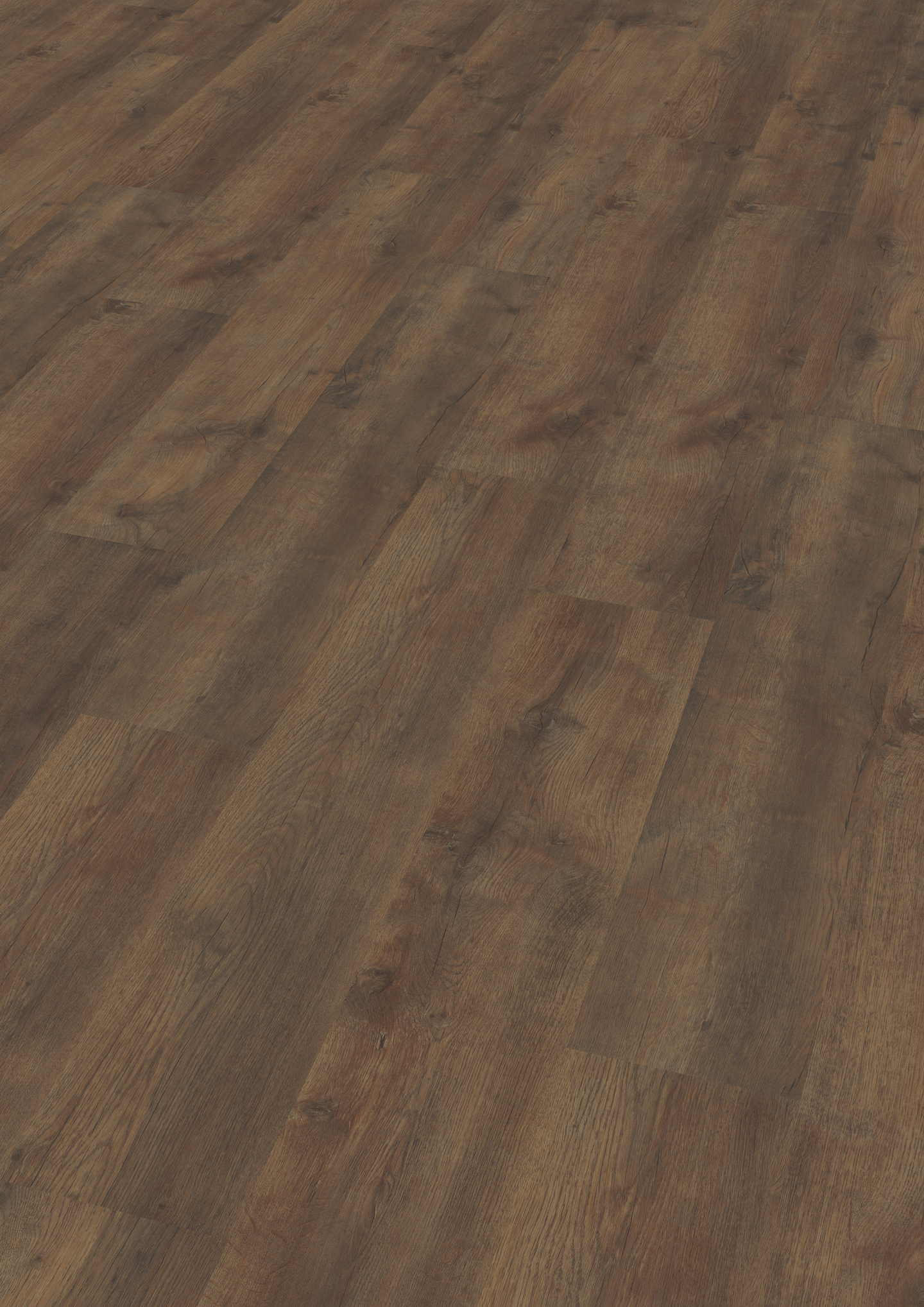 VINYLGOLV MAXWEAR GOLVABIA EK COFFEE 1,86M², 114120 1190X195X10MM