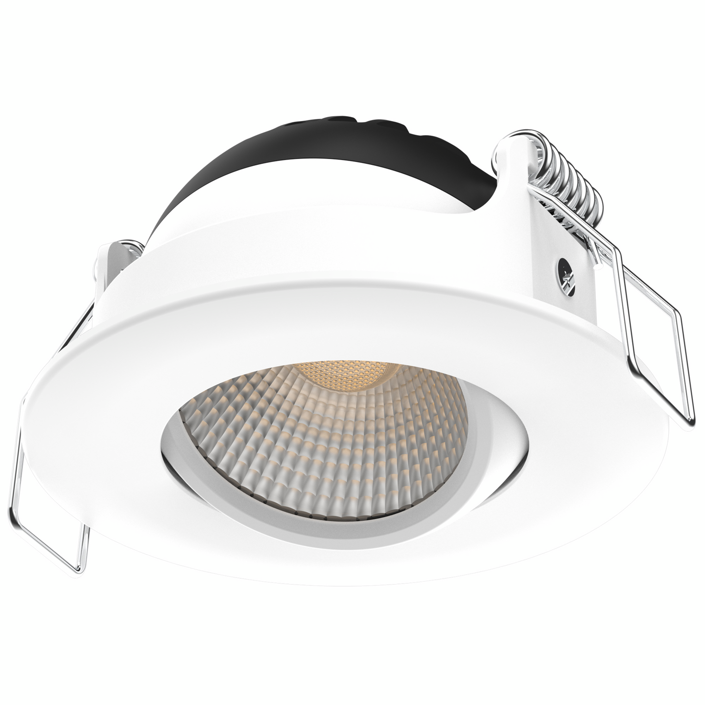 Alasvalo Focuslight Lumo led 5W/7W 550lm IP65/IP20 valk
