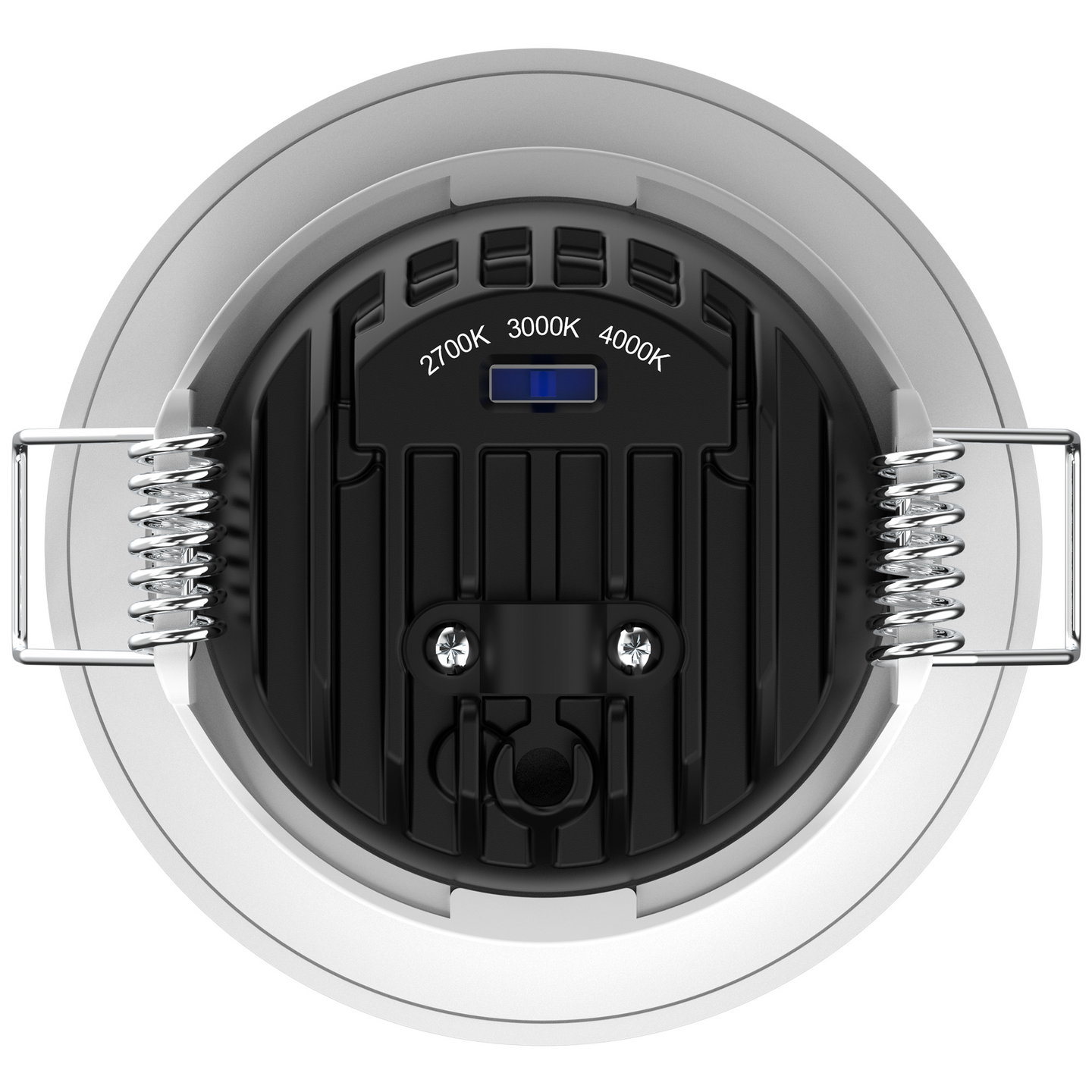 Alasvalo Focuslight Lumo led 5W/7W 550lm IP65/IP20 valk