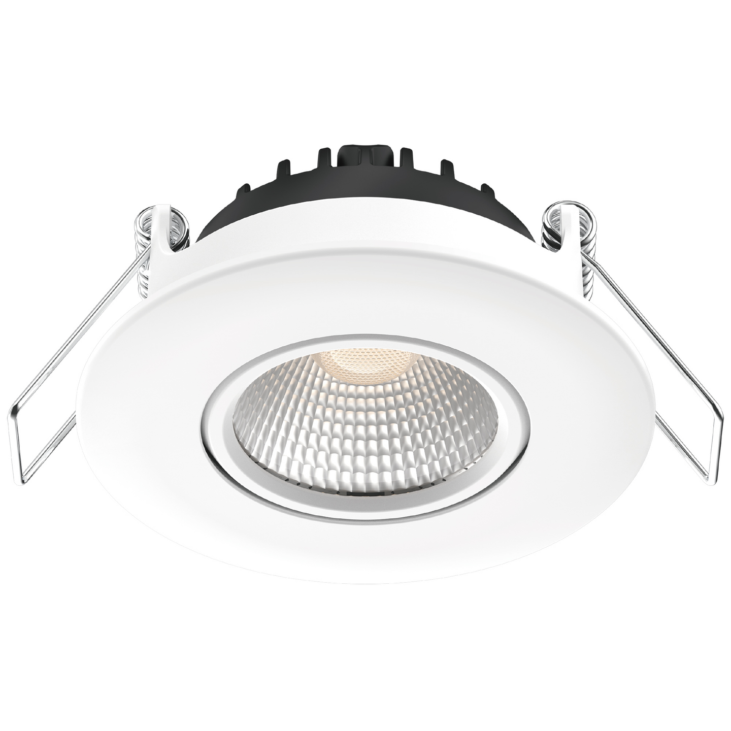 Alasvalo Focuslight Lumo led 5W/7W 550lm IP65/IP20 valk