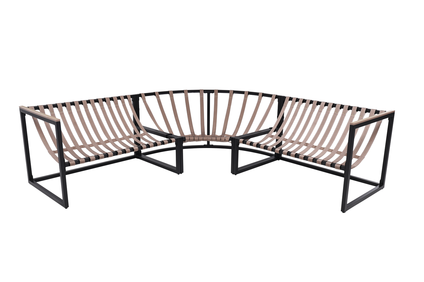 Kulmasohva Cello Soft