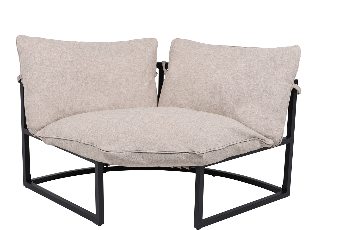 Kulmasohva Cello Soft