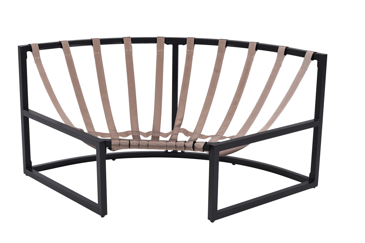 Kulmasohva Cello Soft