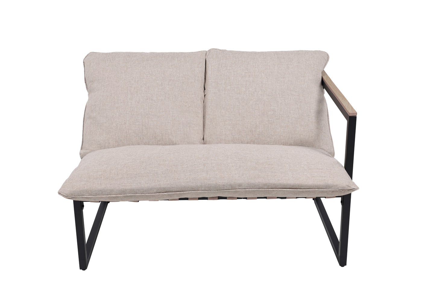 Kulmasohva Cello Soft