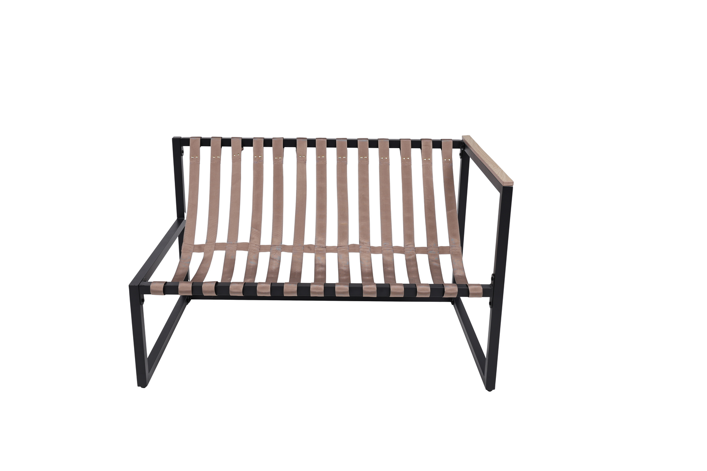 Kulmasohva Cello Soft