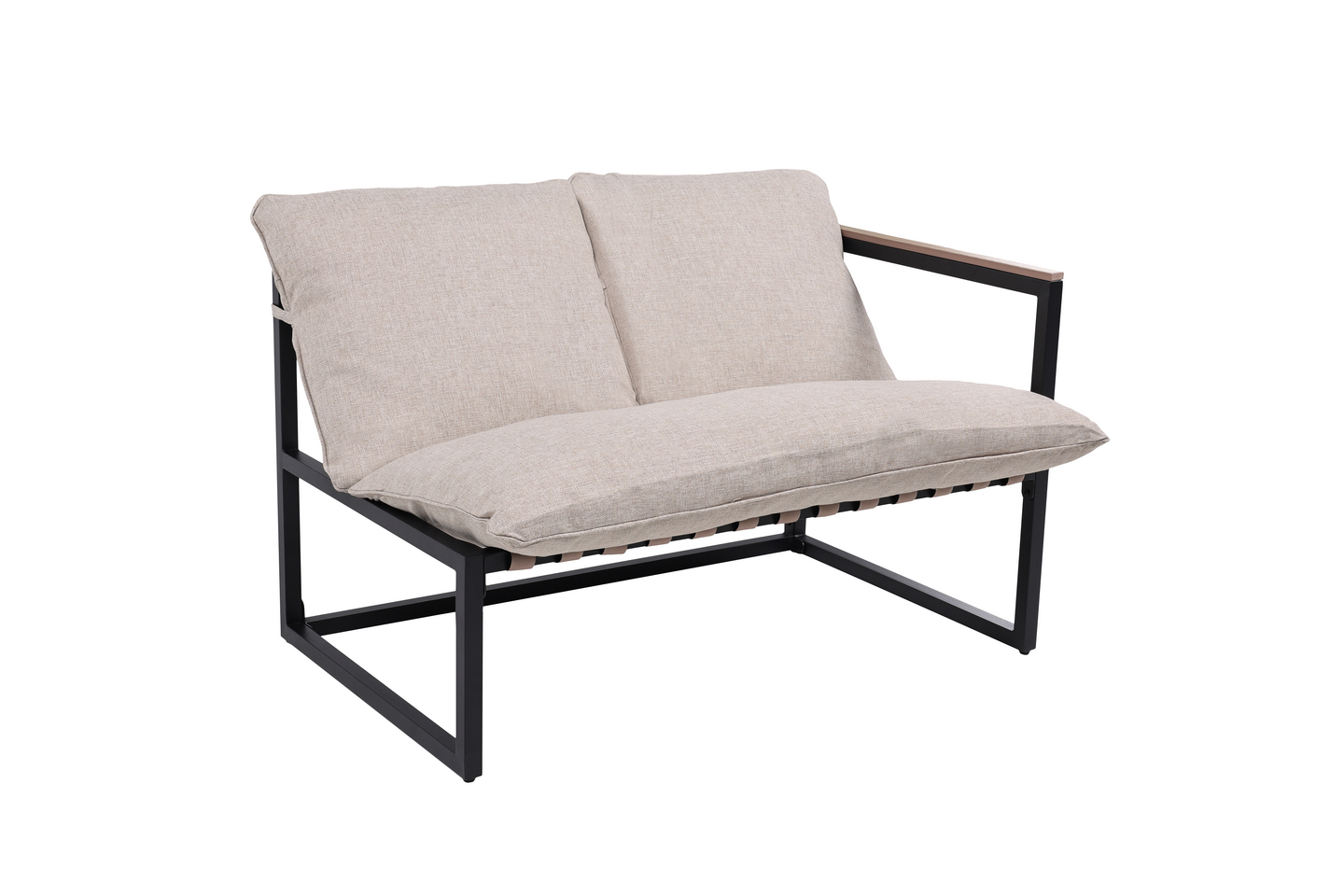 Kulmasohva Cello Soft