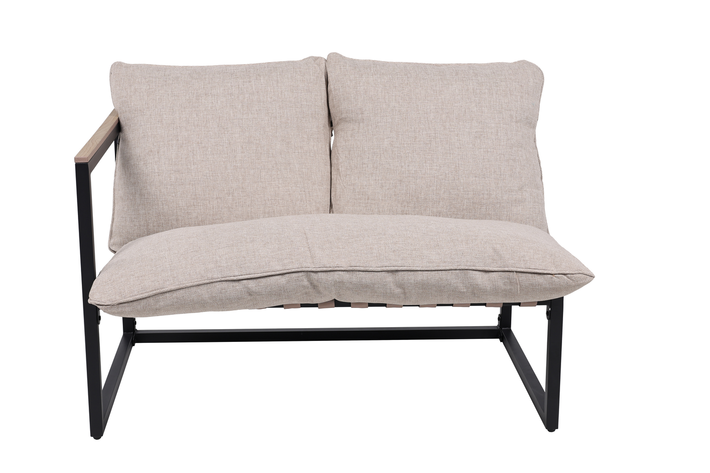 Kulmasohva Cello Soft