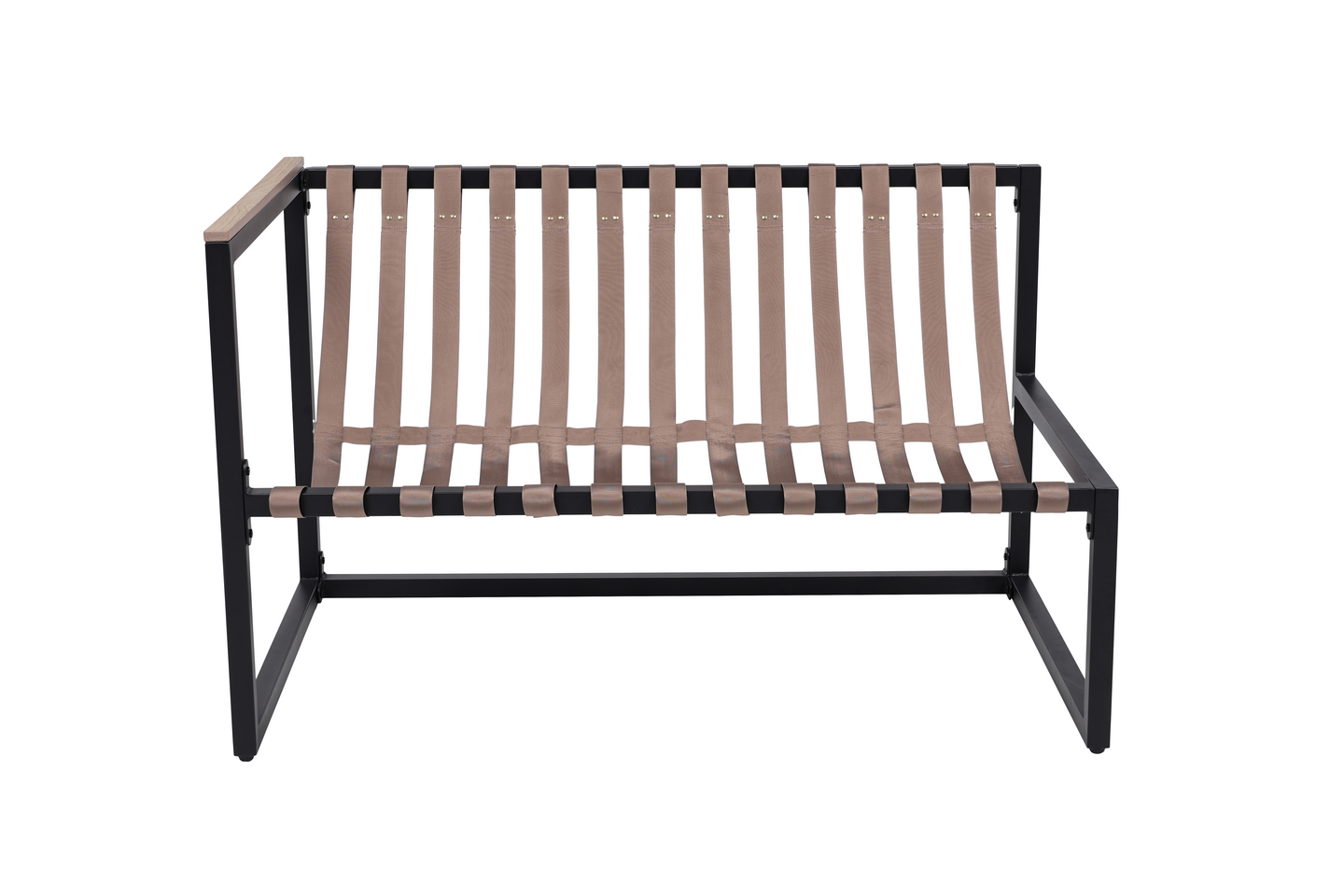 HÖRNSOFFA CELLO SOFT