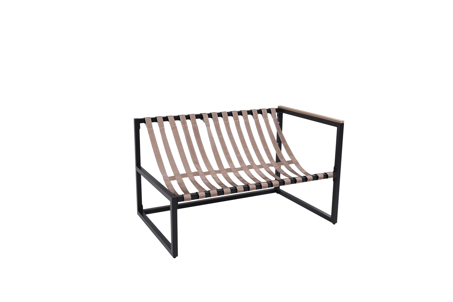 Kulmasohva Cello Soft