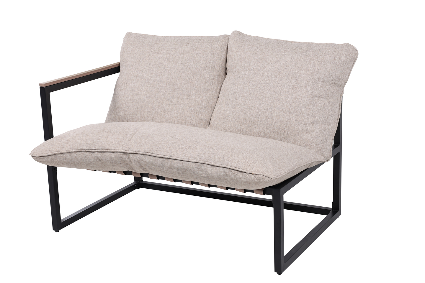 Kulmasohva Cello Soft