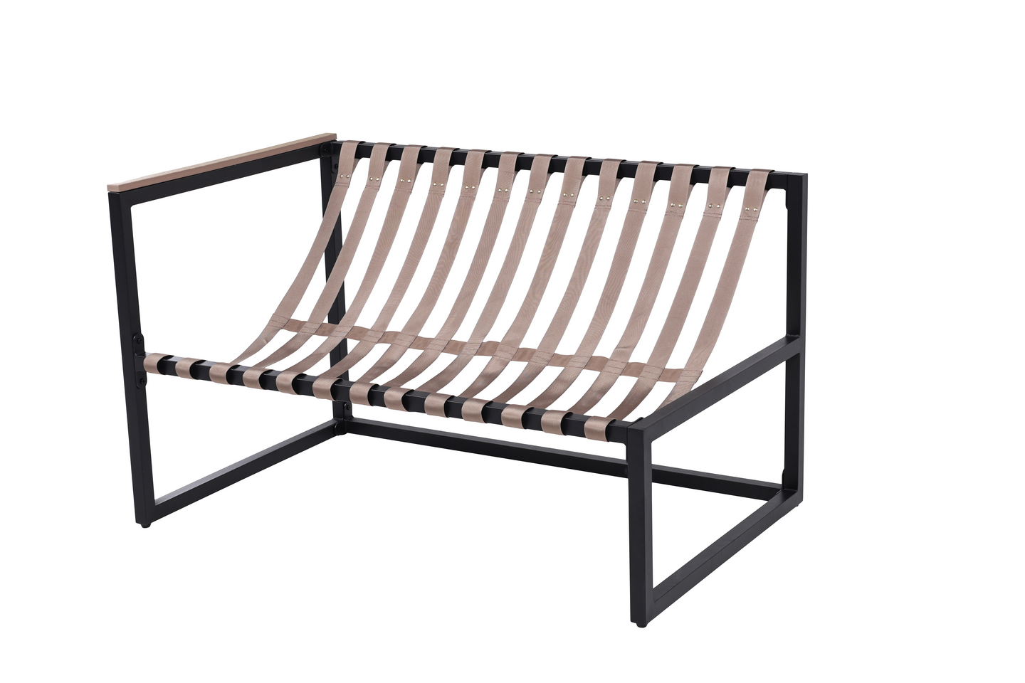 Kulmasohva Cello Soft