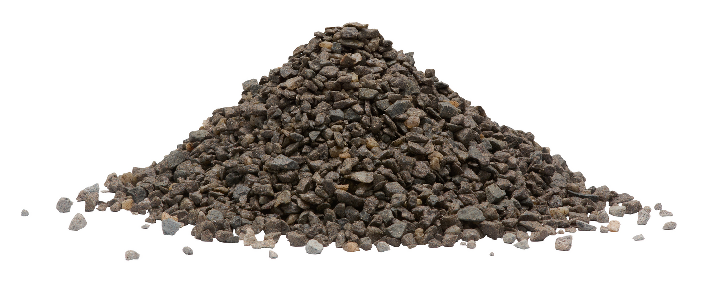 Hiekoitussepeli FXA 3-8mm 20kg