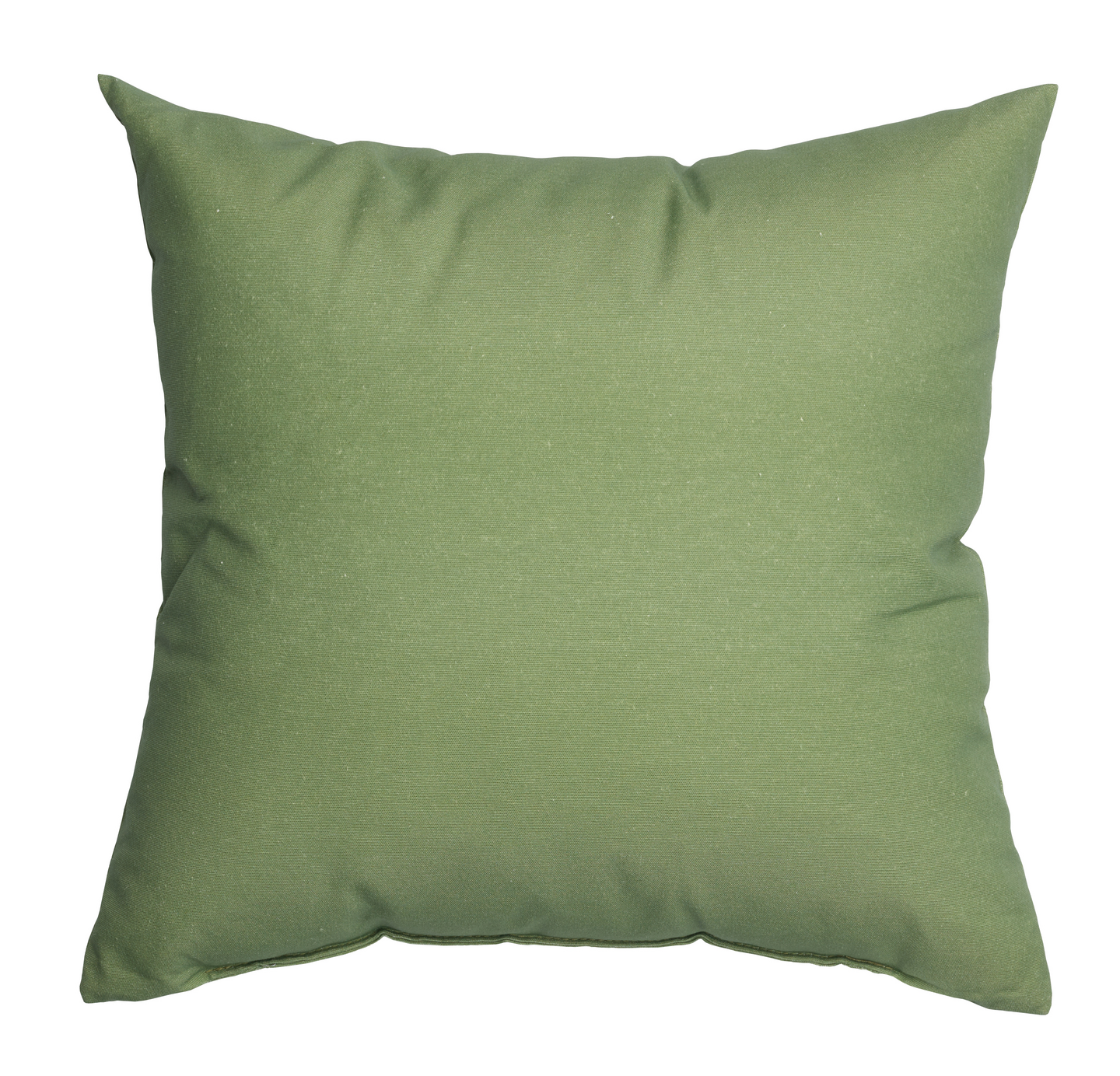 Koristetyyny Cello 44x44 cm vihreä