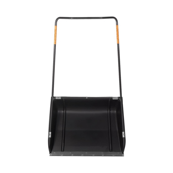 SNÖSLÄDE FISKARS PROFFS 830MM