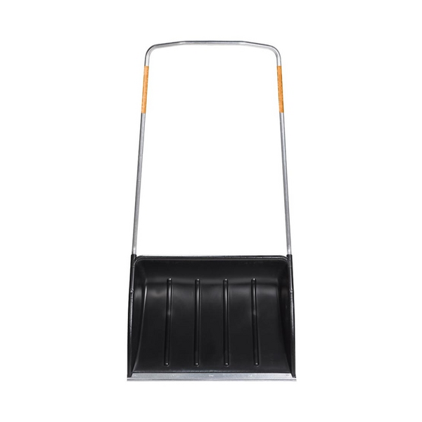 SNÖSLÄDE FISKARS SNOWXPERT 720MM